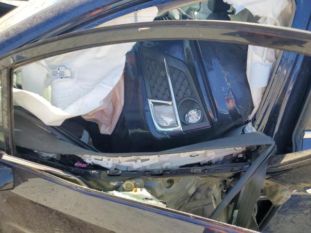 5FNRL6H94KB043359 Honda Odyssey Elite