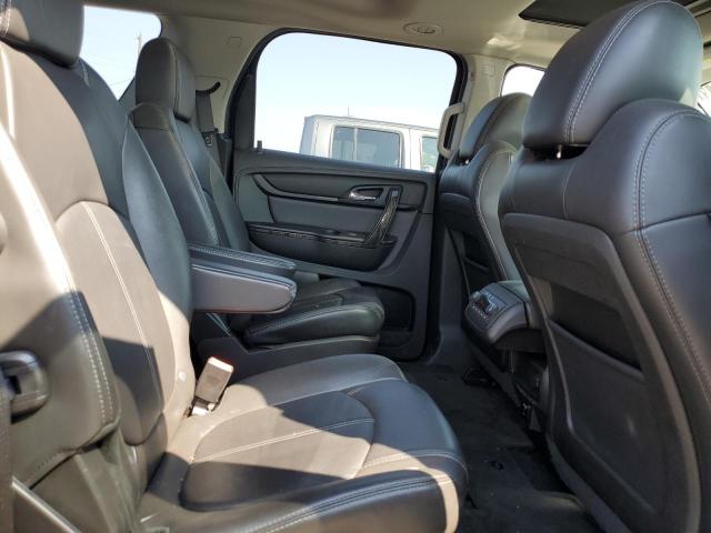 1GKKRRKD3GJ298829 GMC Acadia Slt-1