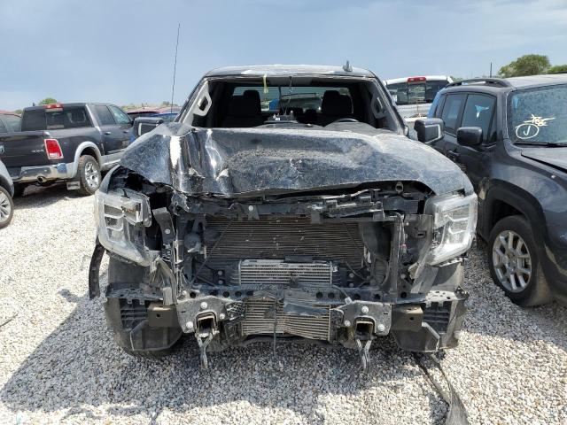 1GTR9CEK4LZ339014 GMC Sierra K1500 Elevation