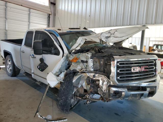 1GT12ZE82FF153535 GMC Sierra K2500 Slt