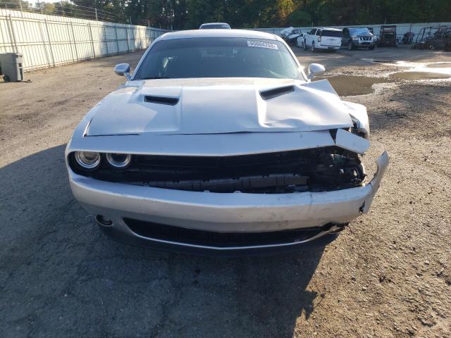 2C3CDZAG7MH533194 Dodge Challenger