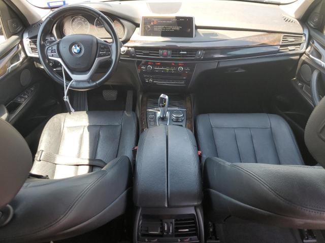 5UXKR2C59G0R70021 BMW X5 Sdrive35i