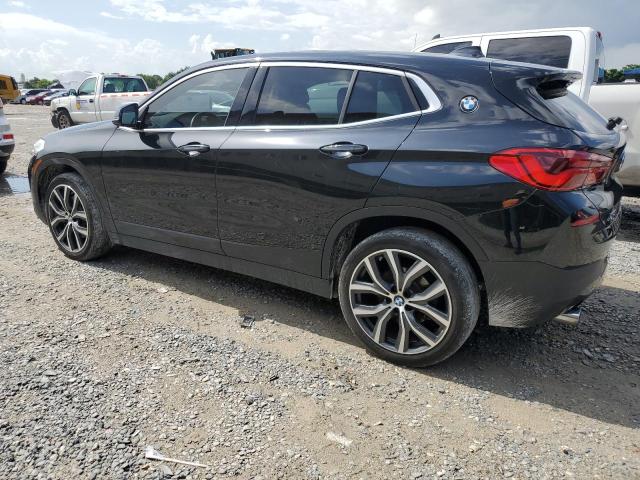 WBXYJ1C06L5P62602 BMW X2 Xdrive28i