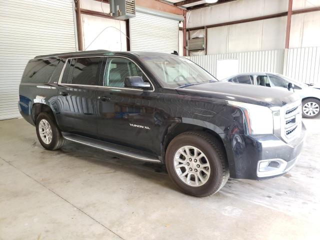 1GKS1GKC0GR181746 GMC Yukon Xl C1500 Slt