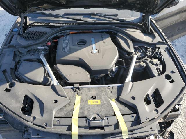 WBAJA9C55JB251614 BMW 530e