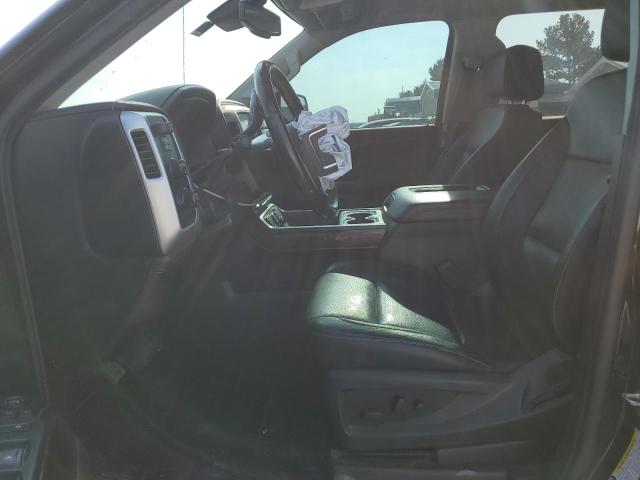 3GTU2NEC2JG533976 GMC Sierra K1500 Slt