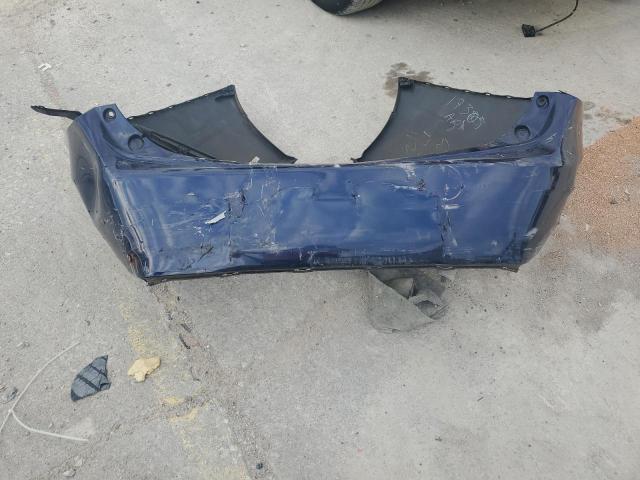 1HGCR2F77FA073700 Honda ACCORD EX