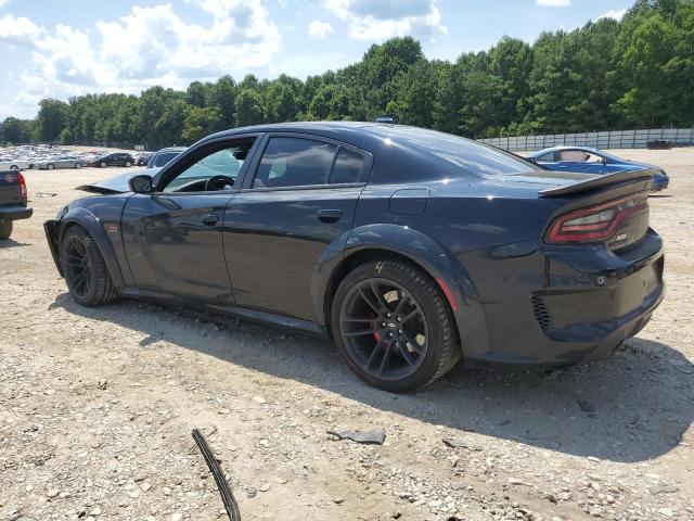 2C3CDXGJ1LH144864 Dodge Charger Scat Pack