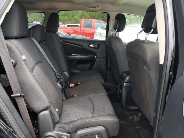 3C4PDCAB1JT532799 Dodge JOURNEY SE