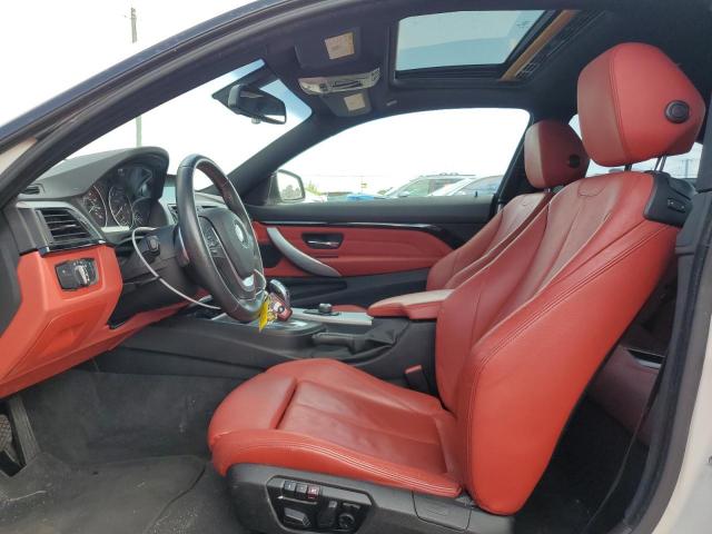 WBA3N3C57FK234637 BMW 428 I