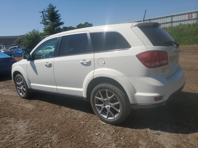 3C4PDDEG8KT688027 Dodge JOURNEY GT