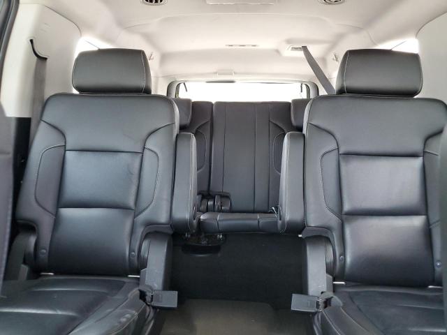 1GKS1GKC1JR271107 GMC Yukon Xl C1500 Slt