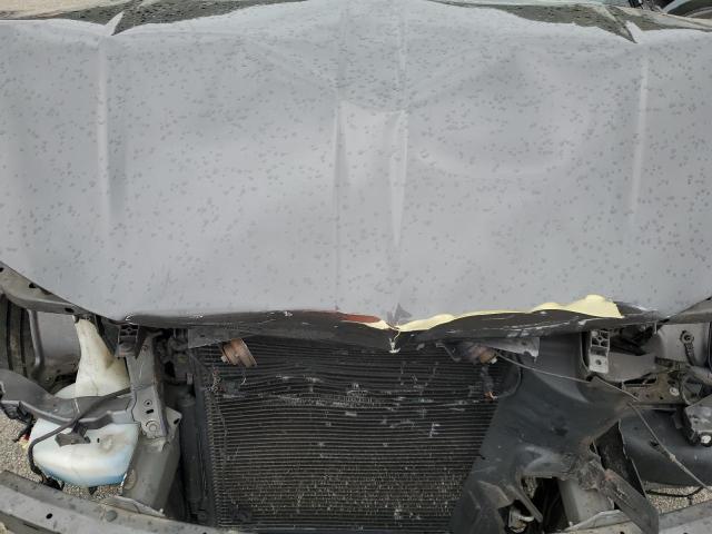 2C3CDXJG0GH188907 Dodge Charger Sxt