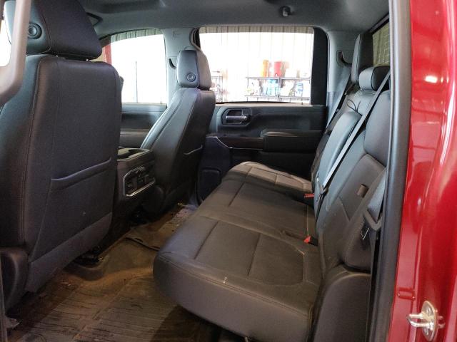1GT49NEY0NF230998 GMC Sierra K2500 Slt
