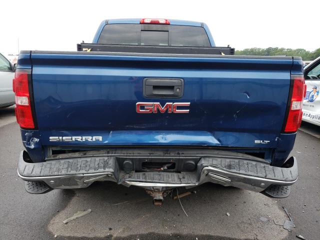 3GTU2VEC7FG373777 GMC Sierra K1500 Slt