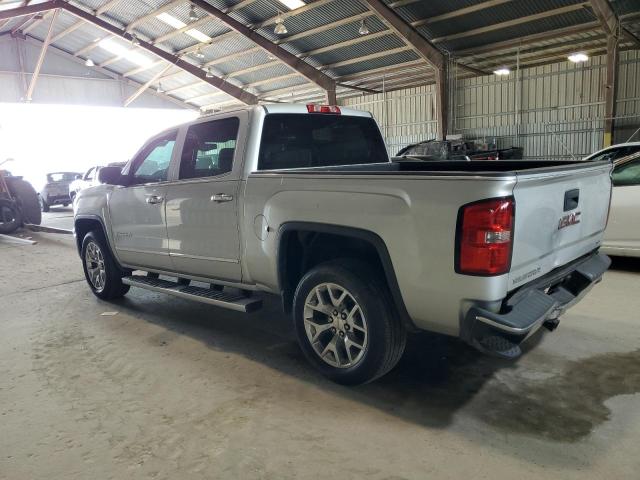 3GTU2VEC2EG160251 GMC Sierra K1500 Slt
