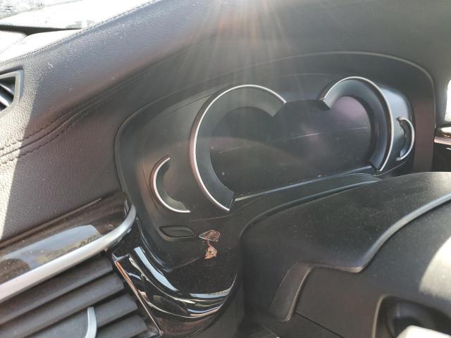 WBAJE5C33HG916292 BMW 540 I