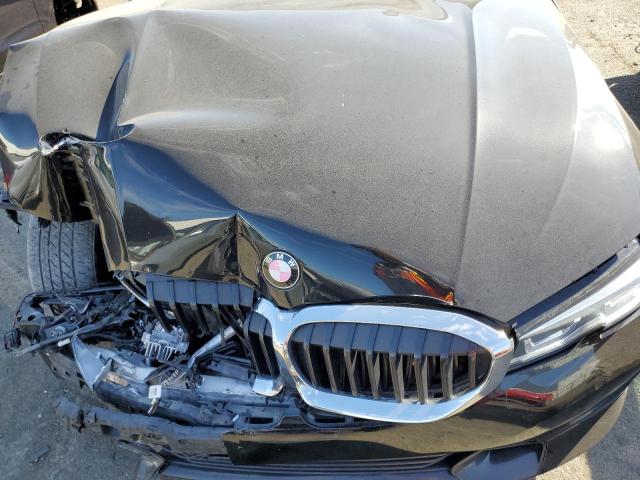 3MW5R1J06L8B21672 BMW 330I