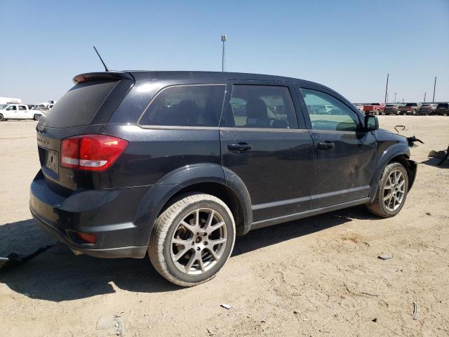 3C4PDDEG4HT636564 Dodge JOURNEY GT