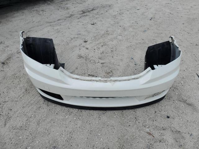 3C4PDCAB9ET112794 Dodge JOURNEY SE