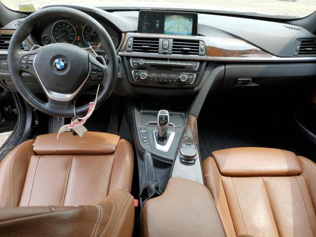 WBA4F9C56HG792280 BMW 430xi Gran Coupe