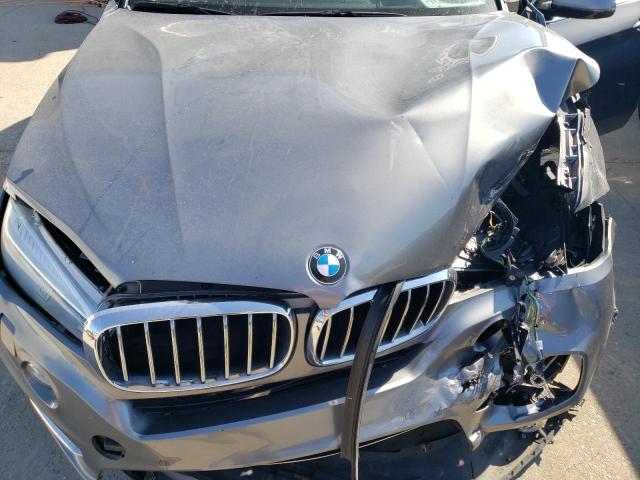 5UXKR0C59E0C25709 BMW X5 Xdrive35i