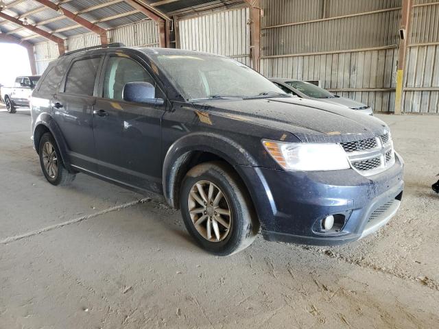 3C4PDCBG5HT525407 Dodge Journey Sxt