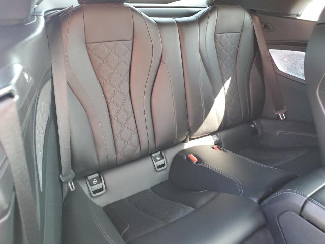 WBSDZ0C03LCD57707 BMW M8