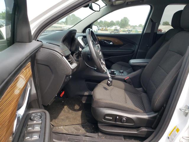 3GKALTEV4LL212946 GMC Terrain Sle