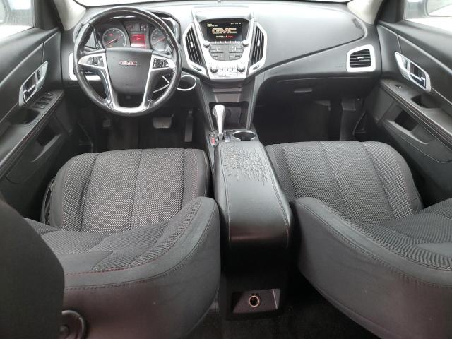 2GKALREK0E6205217 GMC Terrain Sle