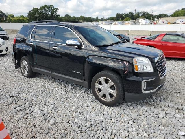 2GKALNEK2H6288811 GMC Terrain Sle