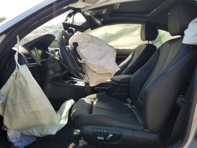 WBA2J1C56JVD09558 BMW 230I