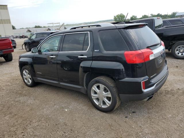 2GKFLUE35G6264235 GMC Terrain Slt