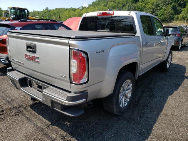 1GTG6DEN3K1309886 GMC CANYON SLT