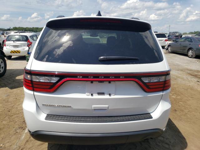 1C4RDHAG4PC635107 Dodge Durango Sxt