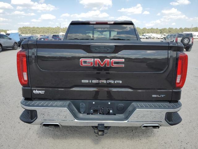 1GTU9DED1KZ361844 GMC Sierra K1500 Slt