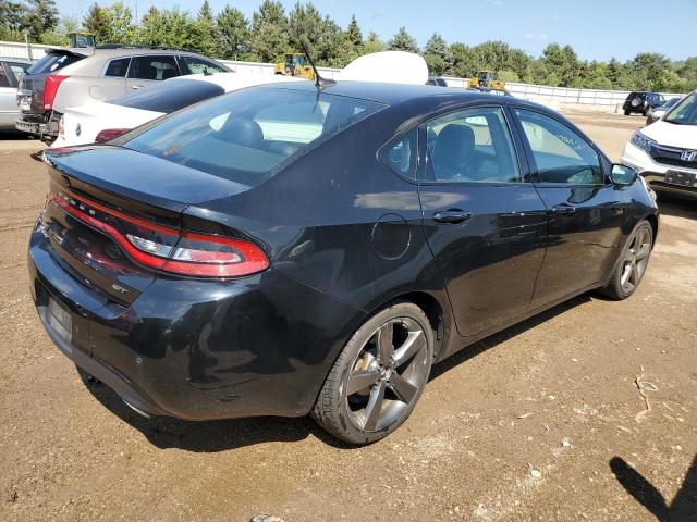 1C3CDFEB1GD592319 Dodge DART GT