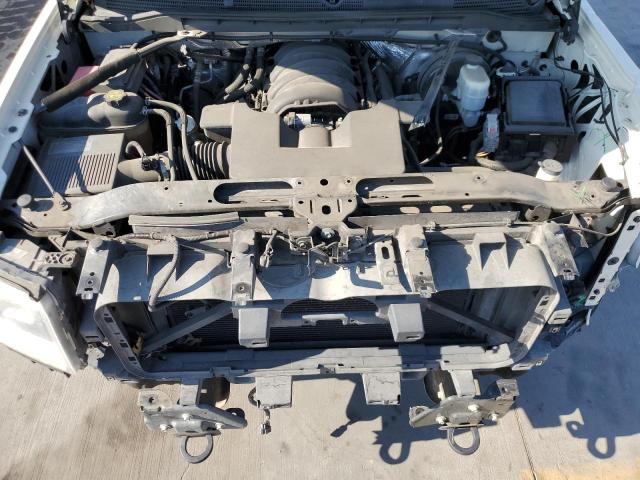 3GTP1VEC2EG379405 GMC Sierra C1500 Slt