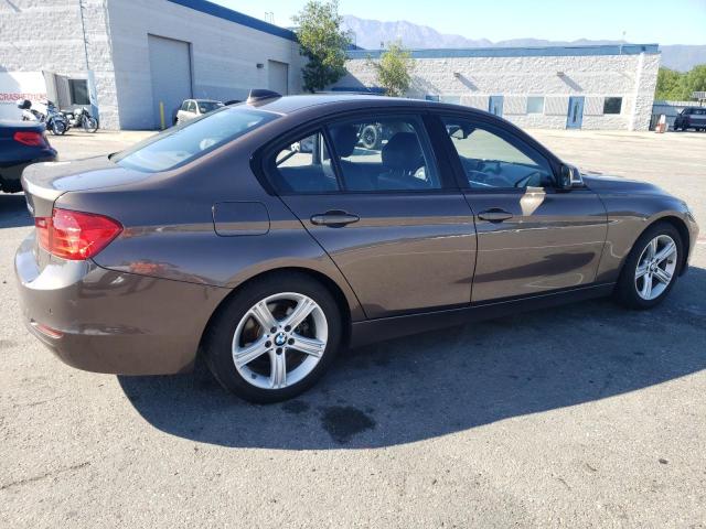 WBA3A5G55ENP28459 BMW 328 I