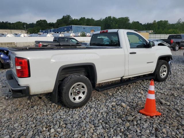 1GTN1LEC4JZ900517 GMC Sierra C1500