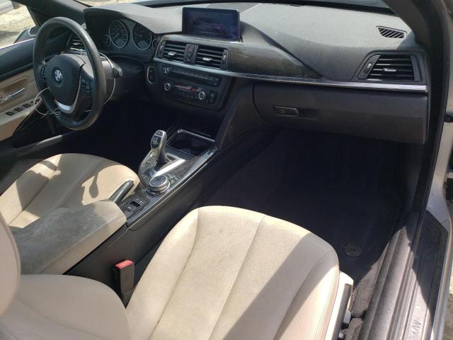 WBA3V7C56FP771526 BMW 428 I Sulev