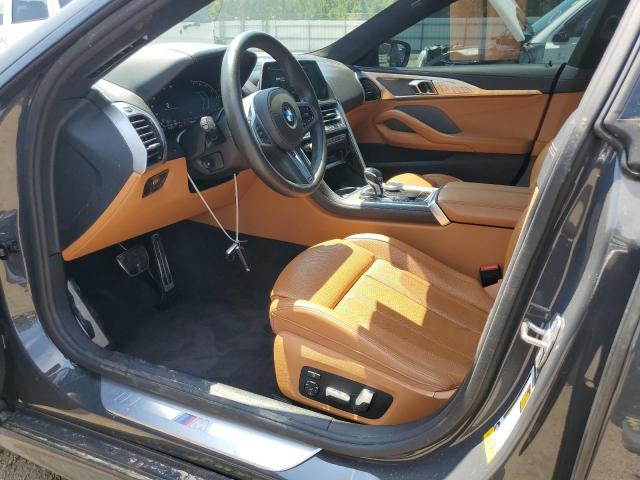 WBAGV2C06LCD56253 BMW 840i