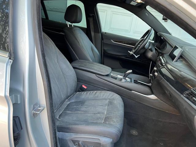 5UXKU0C53K0H99586 BMW X6 Sdrive35i