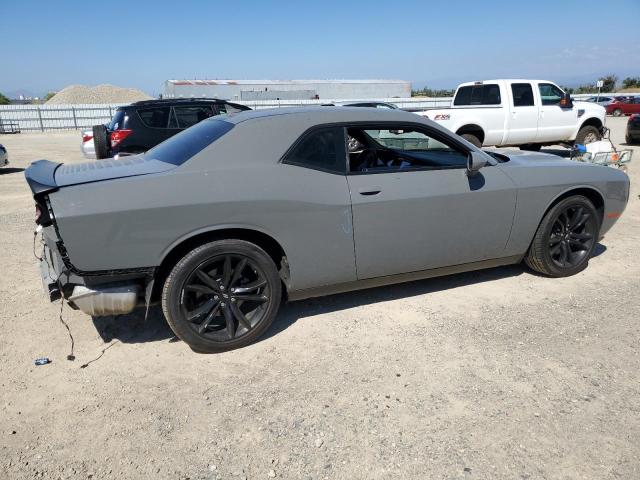 2C3CDZAG0HH531535 Dodge Challenger Sxt