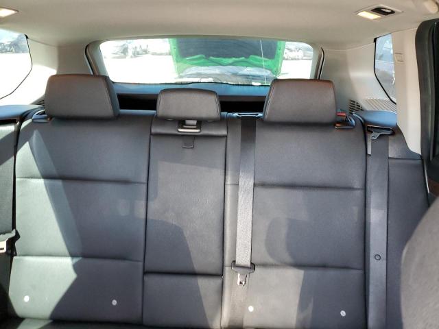 5UXWX9C56G0D70317 BMW X3 Xdrive28i