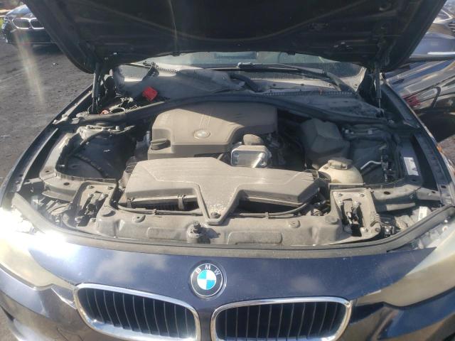 WBA3A5G53FNS88775 BMW 328 I