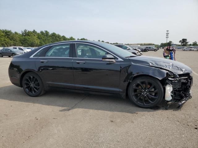 3LN6L5F94LR611654 Lincoln 2.0l gtdi high