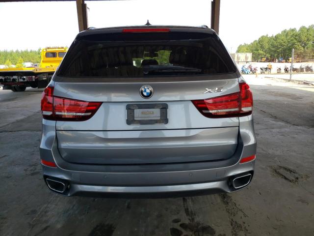 5UXKS4C54F0N06908 BMW X5 Xdrive35d
