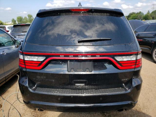 1C4RDJDG4LC229793 Dodge DURANGO GT