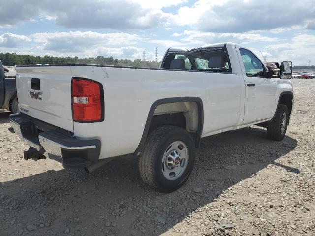 1GT01XEGXFZ528161 GMC Sierra C2500 Heavy Duty